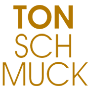 (c) Tonschmuck.de